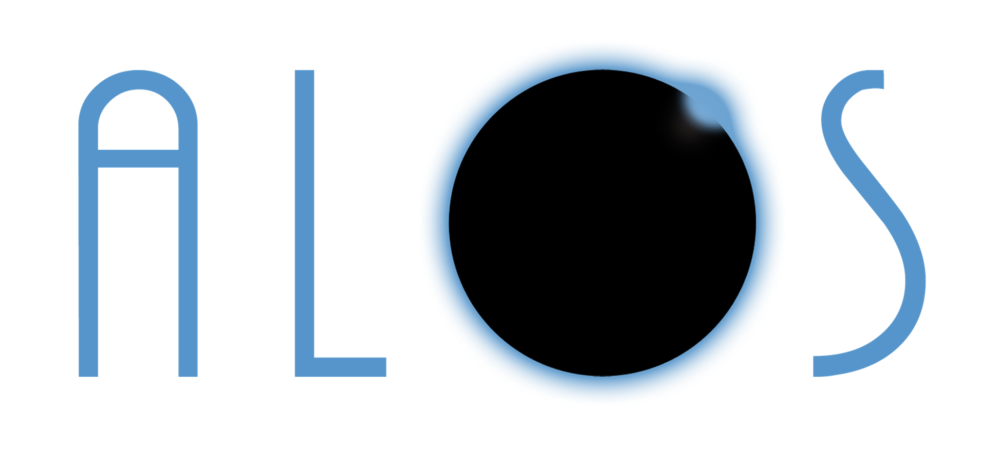 Logo Alos