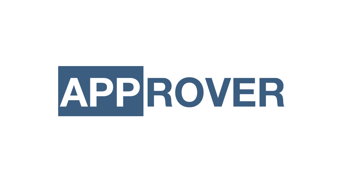approver