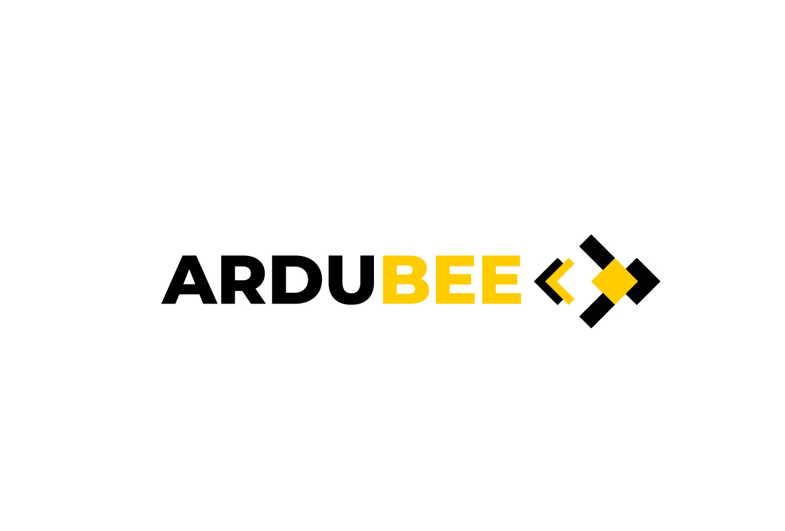 ardubee