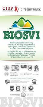 biosvi