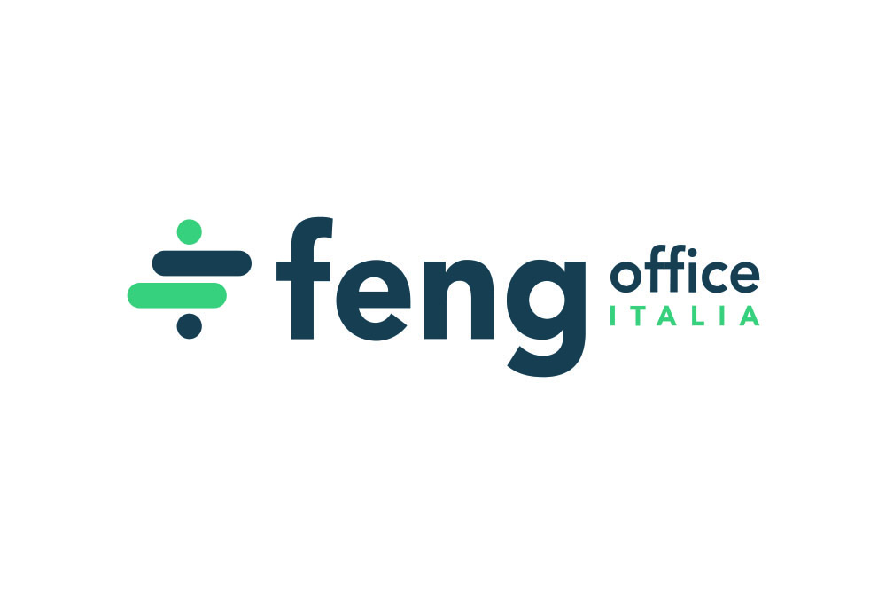 feng