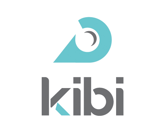 kibi