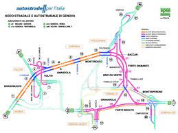 monitoraggio ambientale