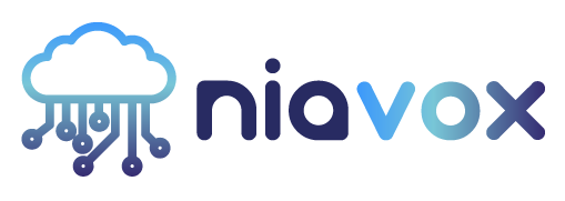 niavox