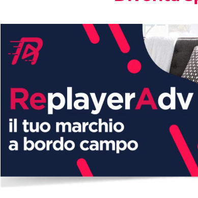 replayadv