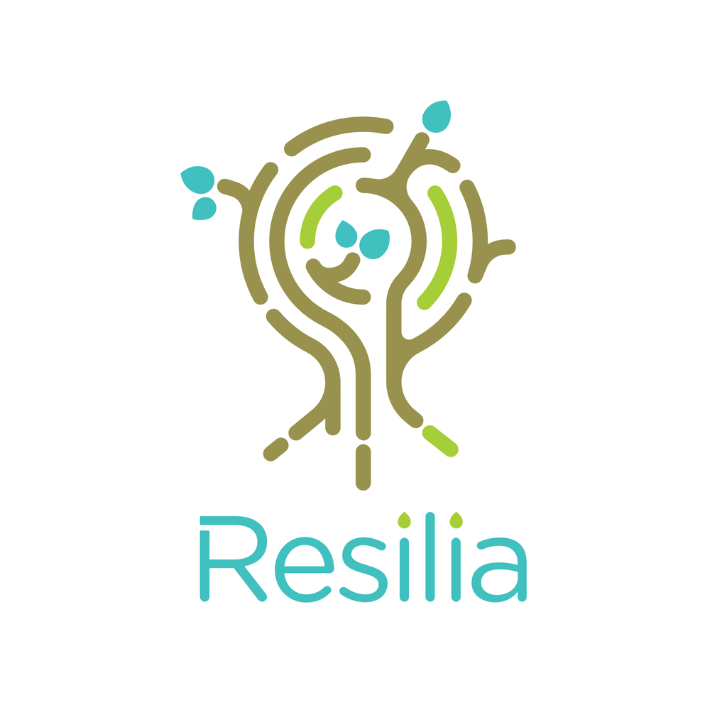 resilia
