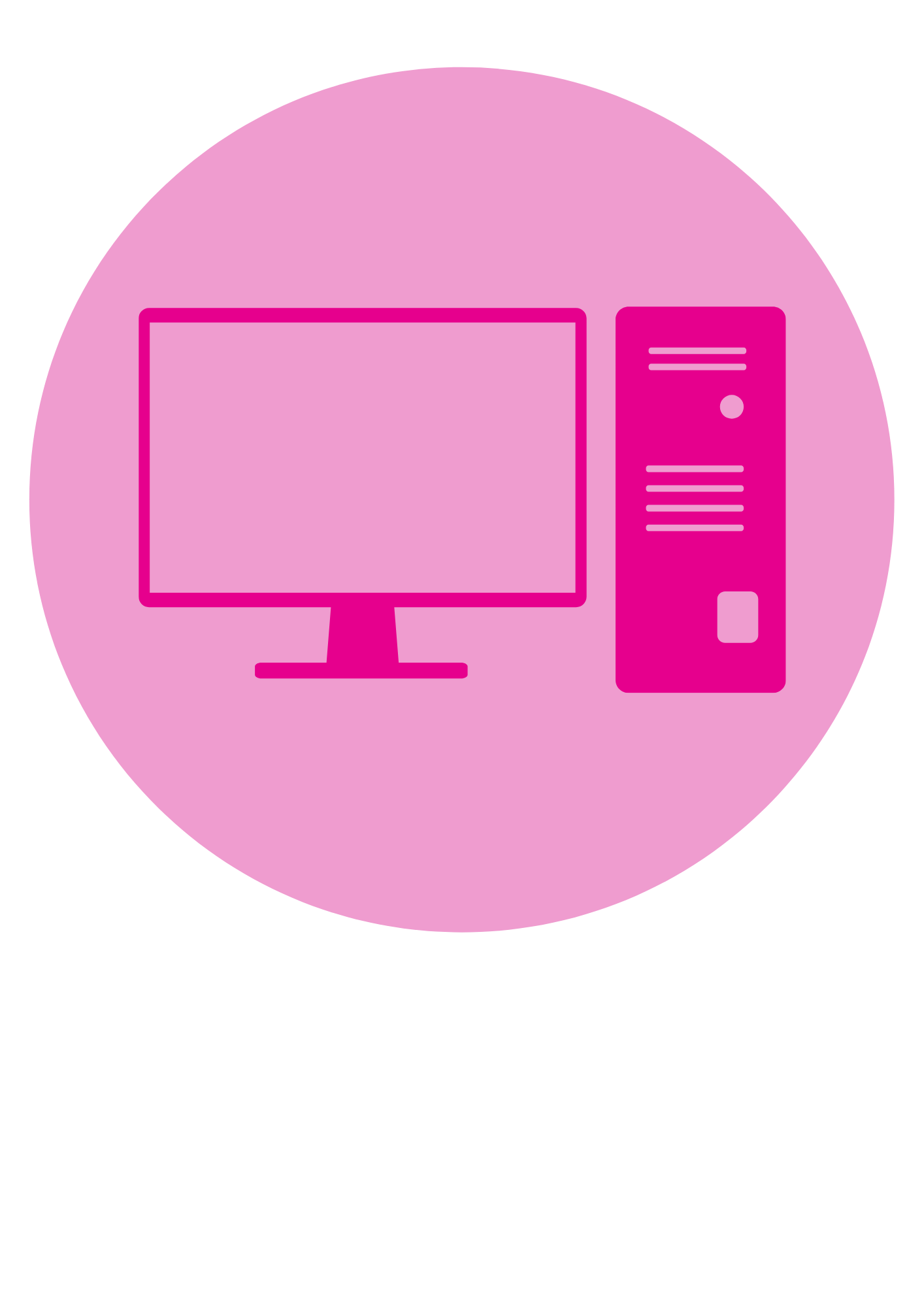 sicurezza e prestazioni