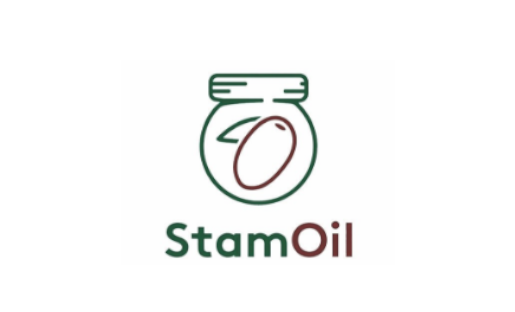 stamoil