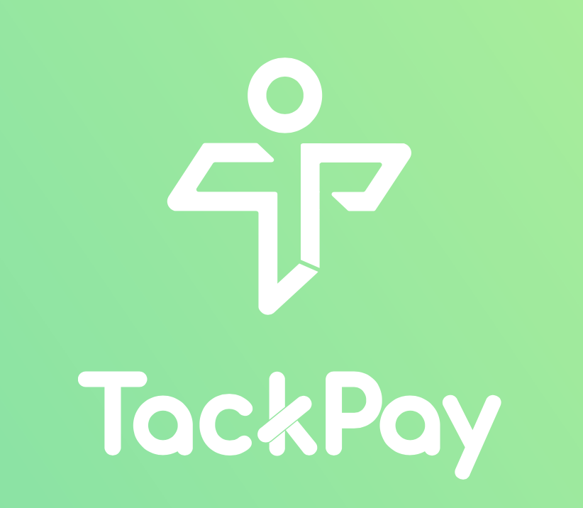 tackpay