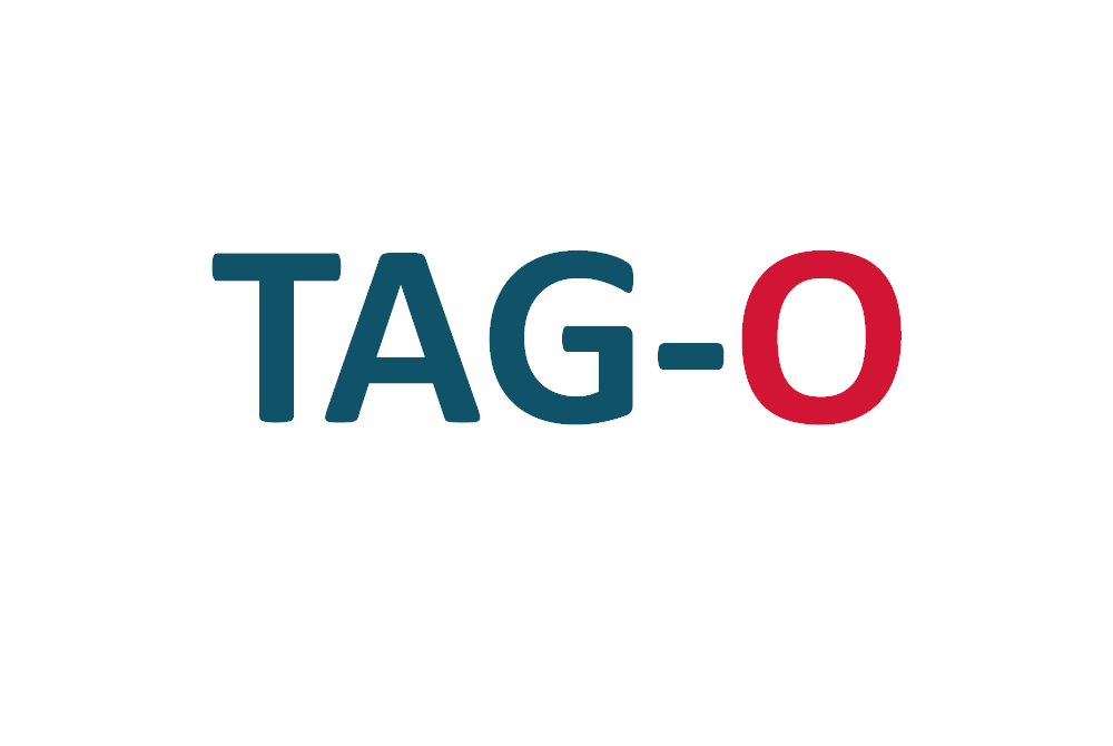 tag