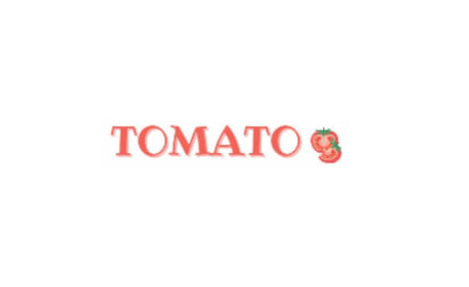 tomato
