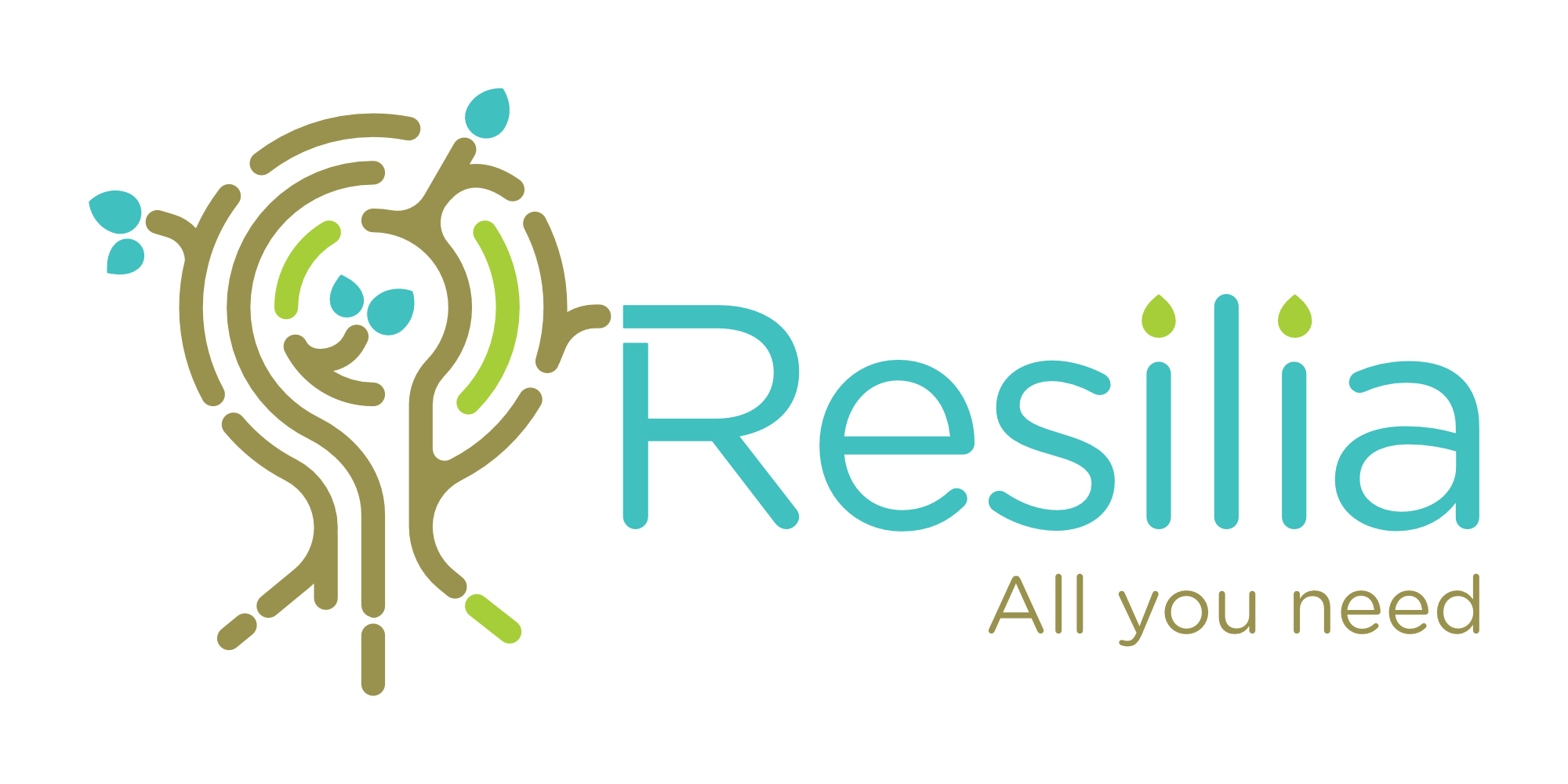 resilia
