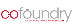 Cofoundry logo