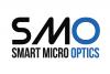 smo logo