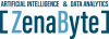 zenabyte logo