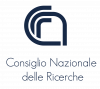 logo CNR