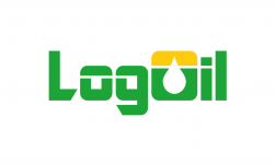 logoil