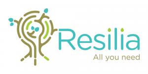 resilia