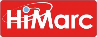 HIMARC