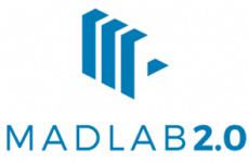 madlab